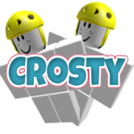 CrostyZ