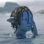 Xx_11