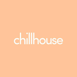 chill house