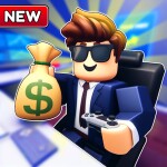 Game Dev Mania✨ [LIVE BETA]