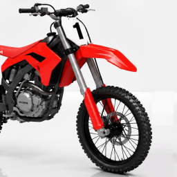 MX WORLD [TESTING PLACE] icon