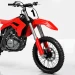 MX WORLD [TESTING PLACE] icon