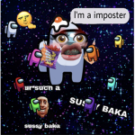 The fun adopt me squad