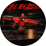 Game Pass Thumbnail