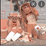 Aesthetic girls1