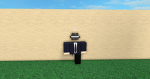 sis (secret Intelligence service
