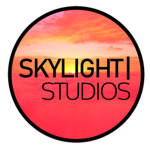 SkyLight | Studios