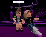 TheCommunityRoblox