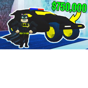 broken down jailbreak (200vists)