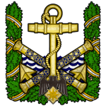 ReaImsministry of Maritime Affairs of the GTR