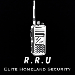 (BAR) Rapid Response Unit