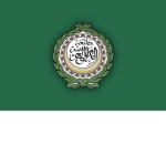 LAS | League of the Arab States