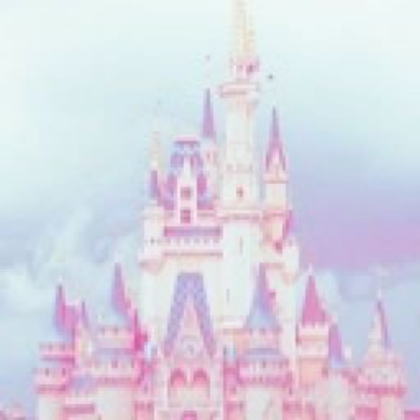 Pink Aesthetic ♡ Roblox decal