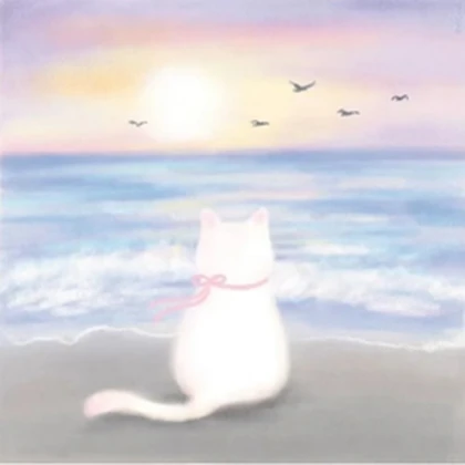 Meeeow<3 Roblox group icon