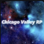 (CHRISTMAS UPDATE) Chicago Valley RP
