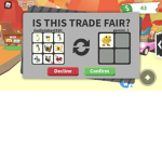 Hoyyas crew in jailbreak