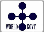World Government {OPS}
