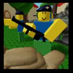 United Noob Marines