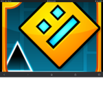 dont join if join get ## rubux each