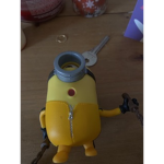Minion!club