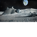 PopularGaming Studios