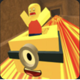 Slide Down on robux