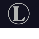 LF Turkish Developer Center