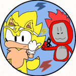 B dog the hedgehog group