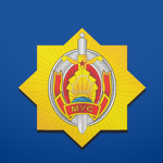 ᴮᴸᴿ Militsiya