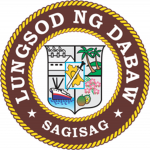 Davao Development