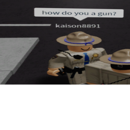 fite gaem