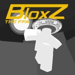 BloxZ: The FFA