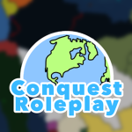 Conquest Roleplay Group Thumbnail