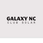Galaxy NC