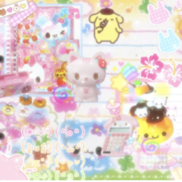 ♡
