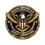 Grand American Joint Command