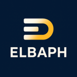 Elbaph Studio