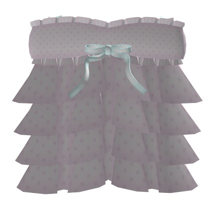 cute doll dress