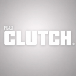 Project Clutch