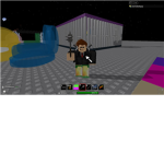 mariodudeguy FLAMERS!