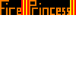 fire fan page