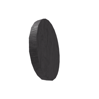 Model 164 - Plate