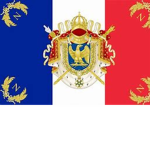 The Elite Janissaries of the Ottoman Empire.