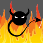 The Demon Association.