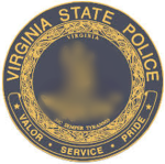 LVA | Virginia State Police