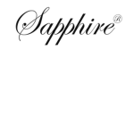 Sapphire Sportswear