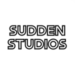 Sudden Studios