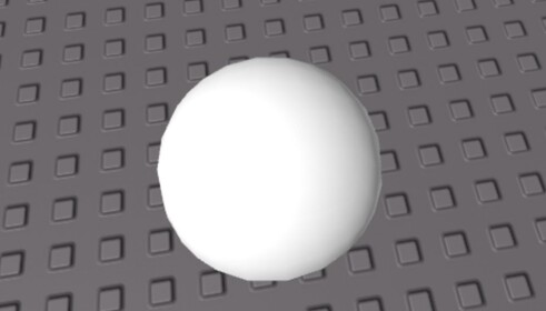 Touch_Test