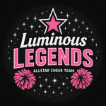 Luminous.Legends