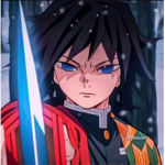 Anim3_Mania